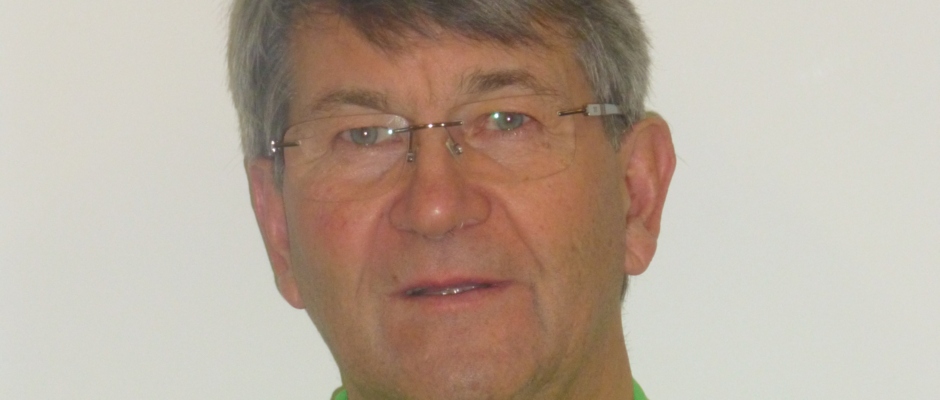 Kennenlernen sofort